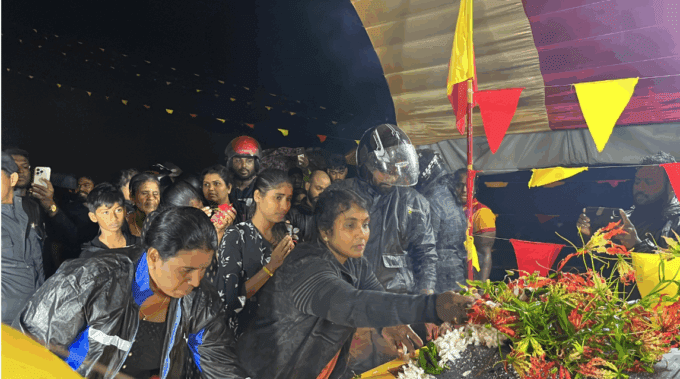 Screenshot 2025 11 28 000113