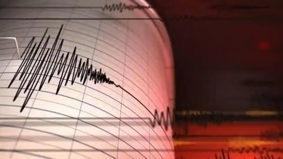 The earthquake in Uttarkashi occurred around 5km b 1694420274586 1701495114647