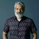 Two New Cases Planned Against Rajamouli 696x418.jpg