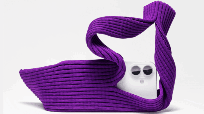 Untitled 2025 11 11T193051.794