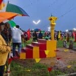 WhatsApp Image 2025 11 27 at 23.47.04 f47798a4