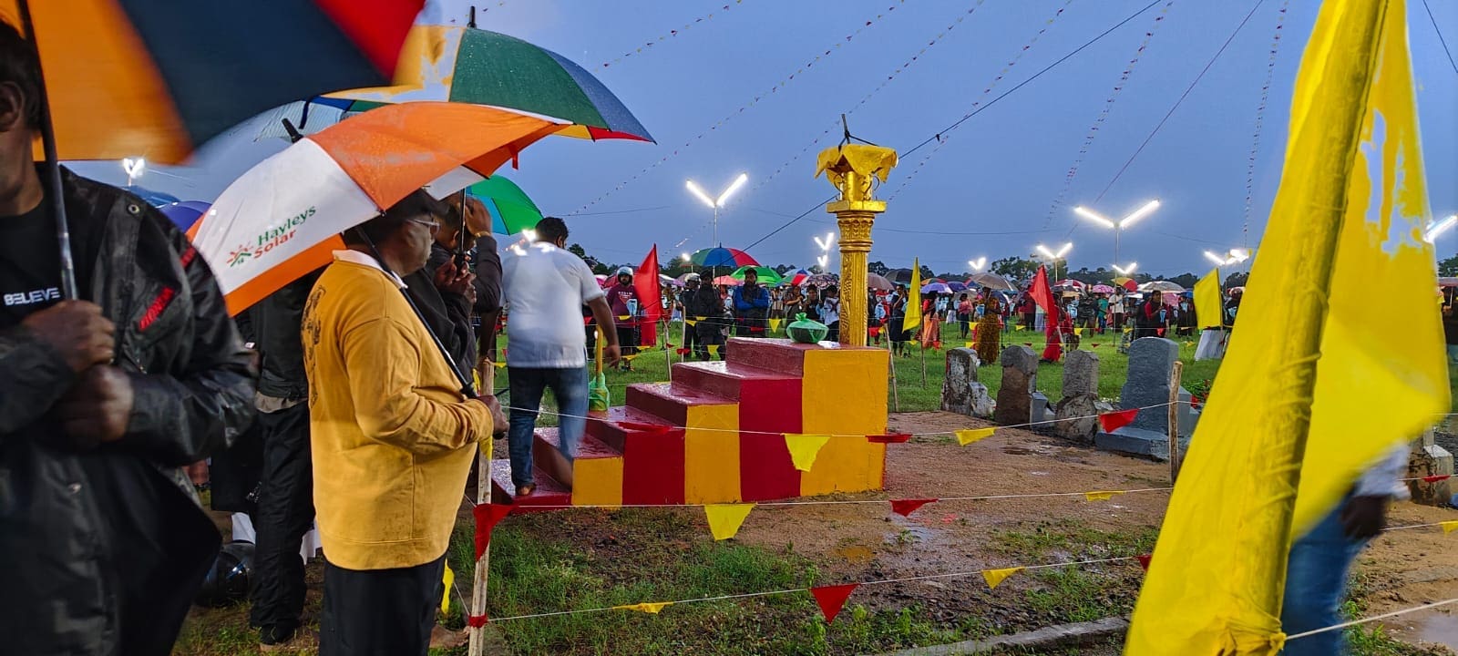 WhatsApp Image 2025 11 27 at 23.47.04 f47798a4