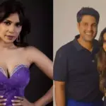 article l 20251131313035347033000 xl