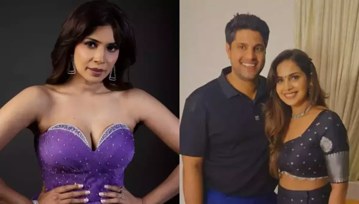 article l 20251131313035347033000