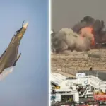 articles2F4KCbuYEsEEMpFlzcSxAO