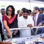 articles2F6YDhCB6S7vQDq50VYCJH