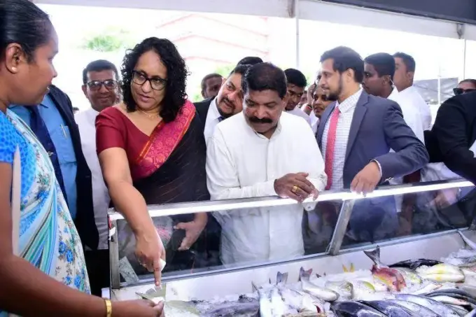 articles2F6YDhCB6S7vQDq50VYCJH