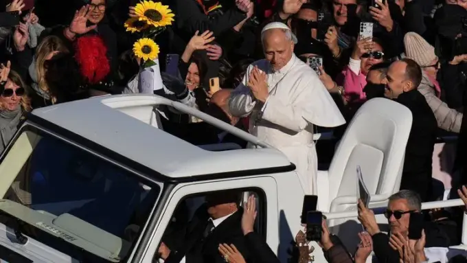 articles2FDa64TGfTKDPmX85aOKjK