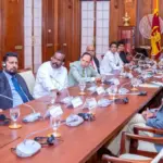 articles2FLLGAKqVNikCDu5b4YOPa