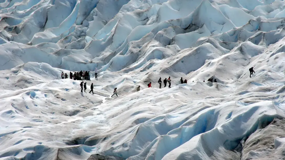 articles2FVFDlEfI4swqtBBAERP54