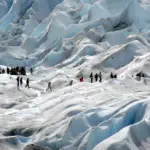 articles2FVFDlEfI4swqtBBAERP54