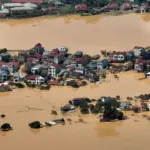 articles2FdhDDZcYNvXEcbQ3844QF