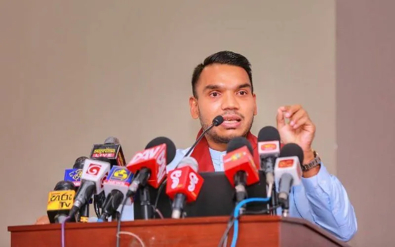 articles2FgwJ5r85aOgQuM4EhGVg6