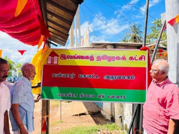 articles2FjYITDpH4jwEQ9VfnNT42