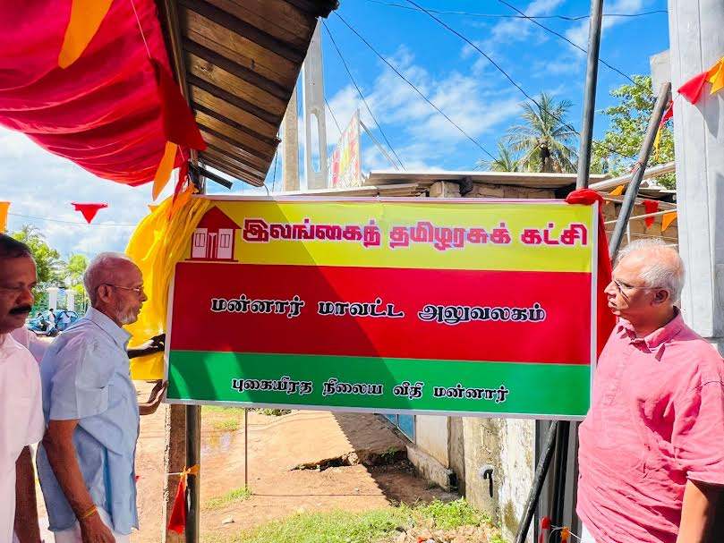 articles2FjYITDpH4jwEQ9VfnNT42