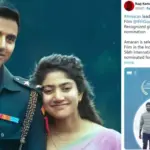 articles2FwqhzkT2Bra4FSu7ASf7Q