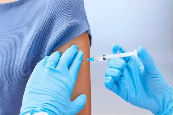 articles2Fy4vlsuAHR6AX2UIg2KXs