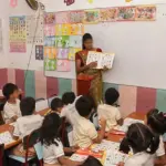 articles2FyiS73wPBBTEPNSERwl9g