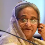 b7vbk6bo sheikh hasina 625x300 29 March 25