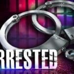 crime arrest handcuffs jpg