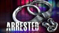 crime arrest handcuffs jpg