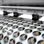 custom sticker printers uk finedrop