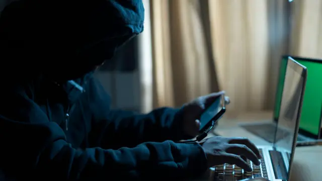 da00bfe0 1dd0 11ef 95bd a16a3f175cc2.jpg