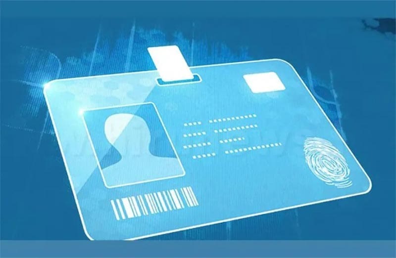 டிஜிட்டல் பொருளாதாரம்: 2026-ல் ரூ. 25,500 மில்லியன் முதலீடு; மார்ச் 2026-ல் டிஜிட்டல் அடையாள அட்டை அறிமுகம்! 1 digital ID