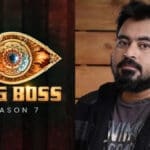 dinesh gopalaswamy 1699618994