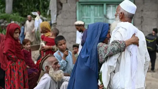 f637d090 87ec 11f0 b36e 47414de99d82.jpg