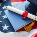 fc8354edbbb9260d3534c77dcb0e01de 1200