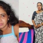 image 870x 68edd5575b92d