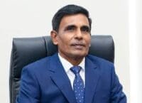 அரசியல் பிரமுகர்களுக்கு நிரந்தரப் பாதுகாப்பு வழங்கத் தேவையில்லை – பாதுகாப்பு அமைச்சர் ஆனந்த விஜேபால 6 images 2