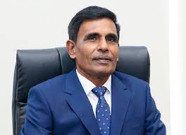 அரசியல் பிரமுகர்களுக்கு நிரந்தரப் பாதுகாப்பு வழங்கத் தேவையில்லை – பாதுகாப்பு அமைச்சர் ஆனந்த விஜேபால 10 images 2