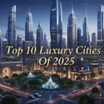 ln1efiok top 10 luxury cities of 2025 625x300 20 November 25