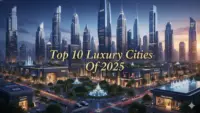 ln1efiok top 10 luxury cities of 2025 625x300 20 November 25