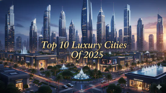ln1efiok top 10 luxury cities of