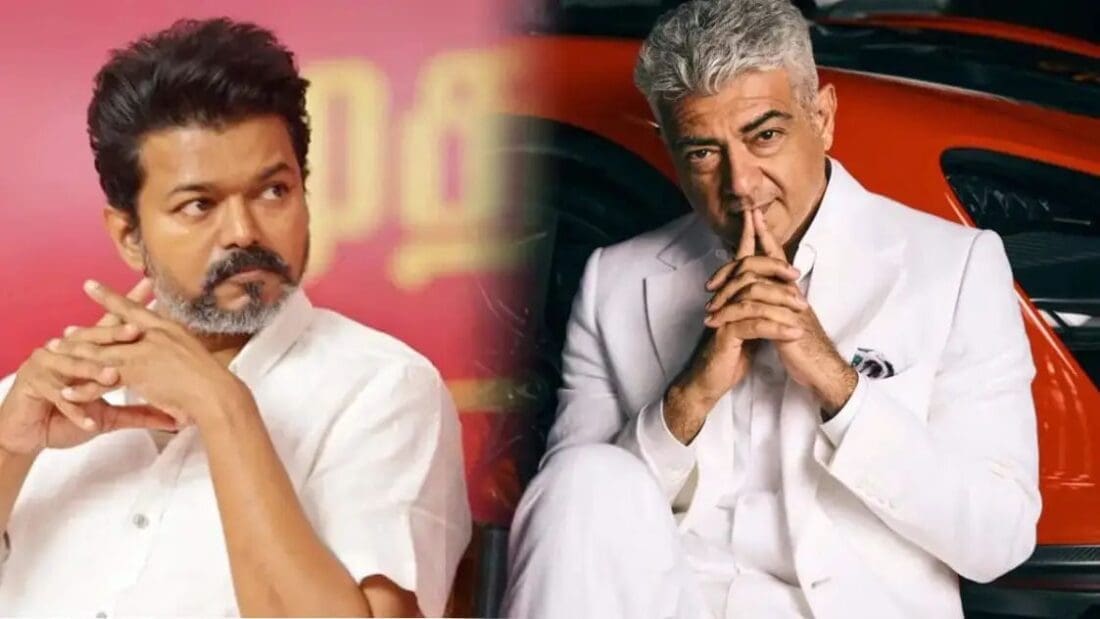 கரூர் சம்பவம்: 'விஜய்க்கு எதிராக மாற்ற முயலும் சிலர் அமைதியாக இருப்பது நல்லது' – அஜித் குமார் விளக்கம்! 1 maannewsimage01112025 030648 n68724757117619661199499ae0a3d504106ffe0c3bf21e538831d0639850bf368f592d1f255f4f6d1a3090