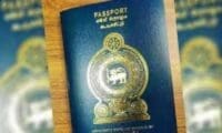 passport 1200px 10 03 25 1000x600 1