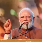 pm modi 13 20251119144744