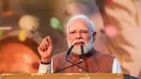pm modi 13 20251119144744