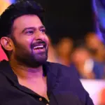 prabhas celebrates birthday with film updates