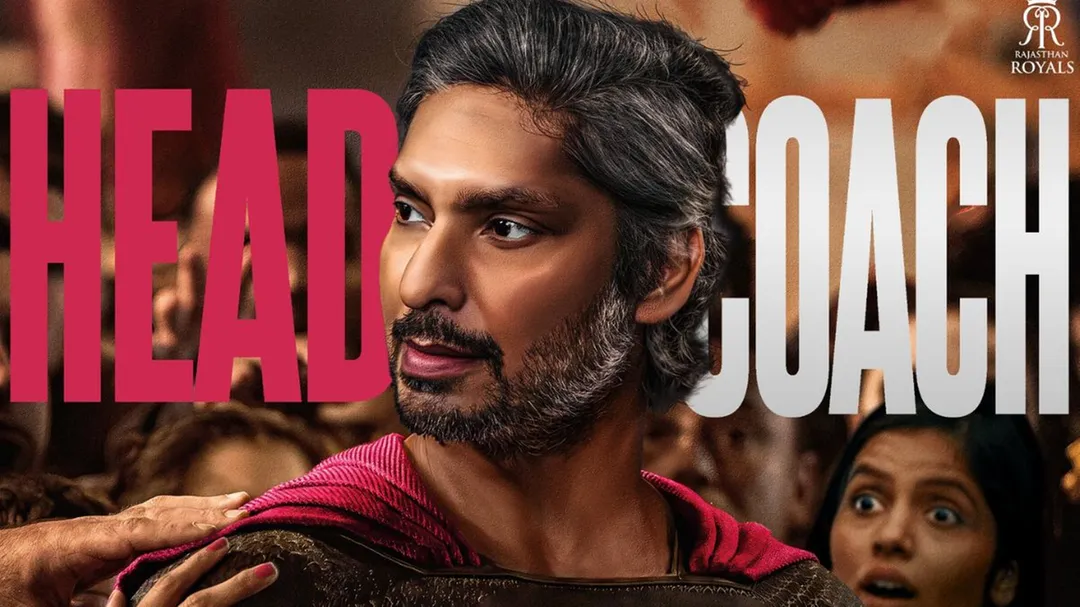 rajasthan royals jpg