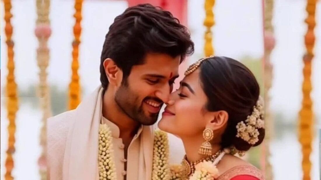 rashmika mandanna and vijay devarakonda marriage 2025 11 06 12 39 52