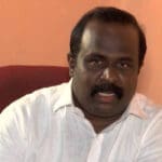 selvam adaikalanathan 8