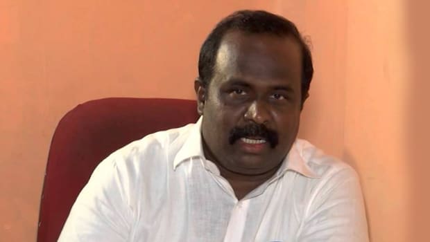 selvam adaikalanathan 8