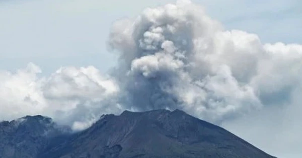 volcanoafps1763296482 0 436x333 17633737102041559789513 3 0 231 436 crop 17633737757491145053552