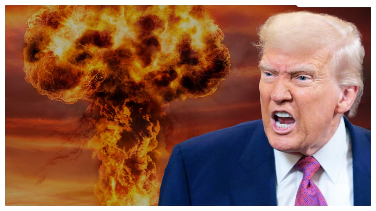 w 1280h 720format jpgimgid 01k941vebwvgjntwjfmrjvf3ysimgname trump 1762146498940