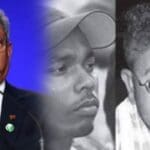 13d5f9ce af20 4696 bf0a 60e56c536e64 1170x666 1