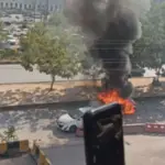 1500x900 44528372 phcoe